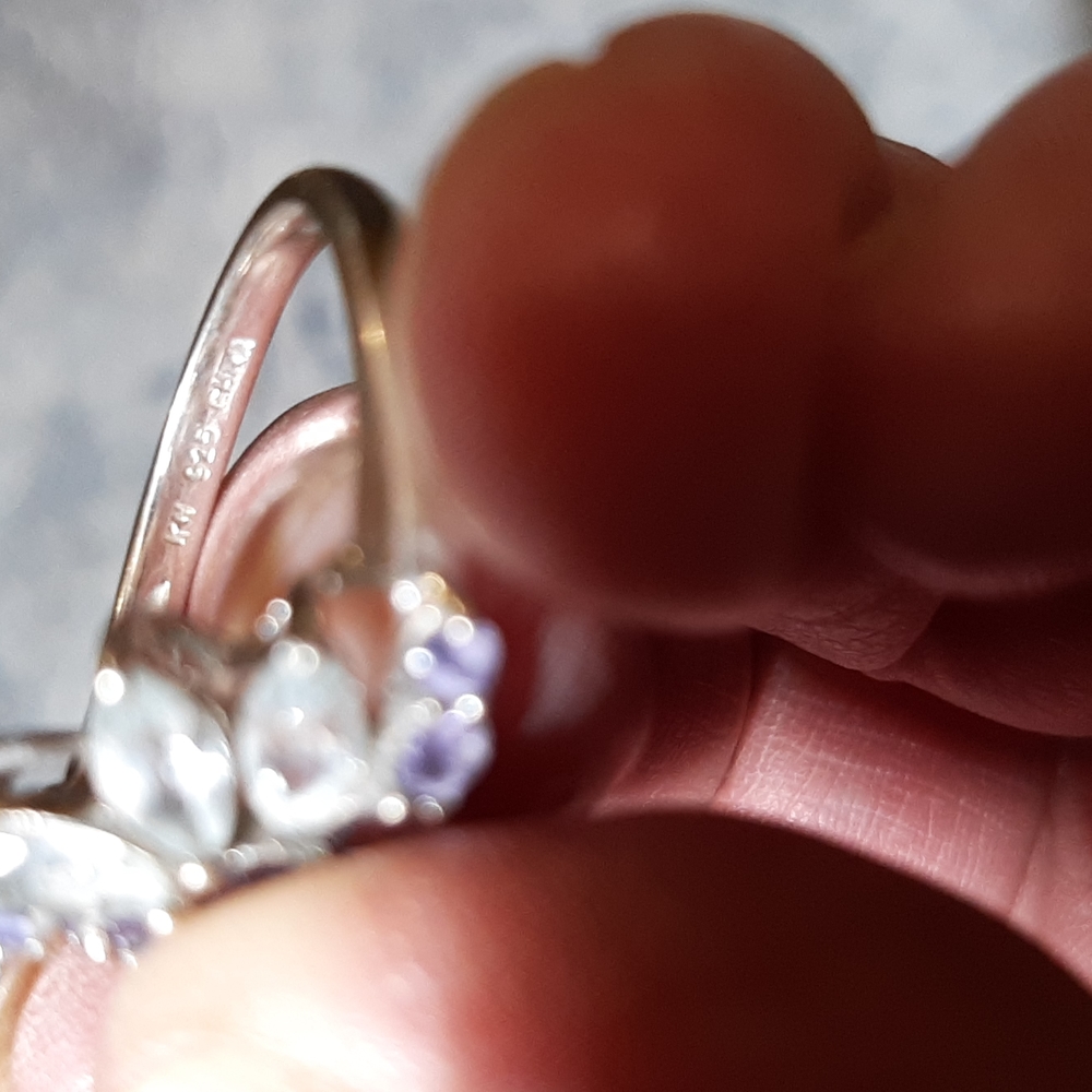 Bypass Ring - image 3